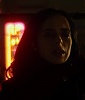 JessicaJones_1x01AKALadiesNight_084.jpg